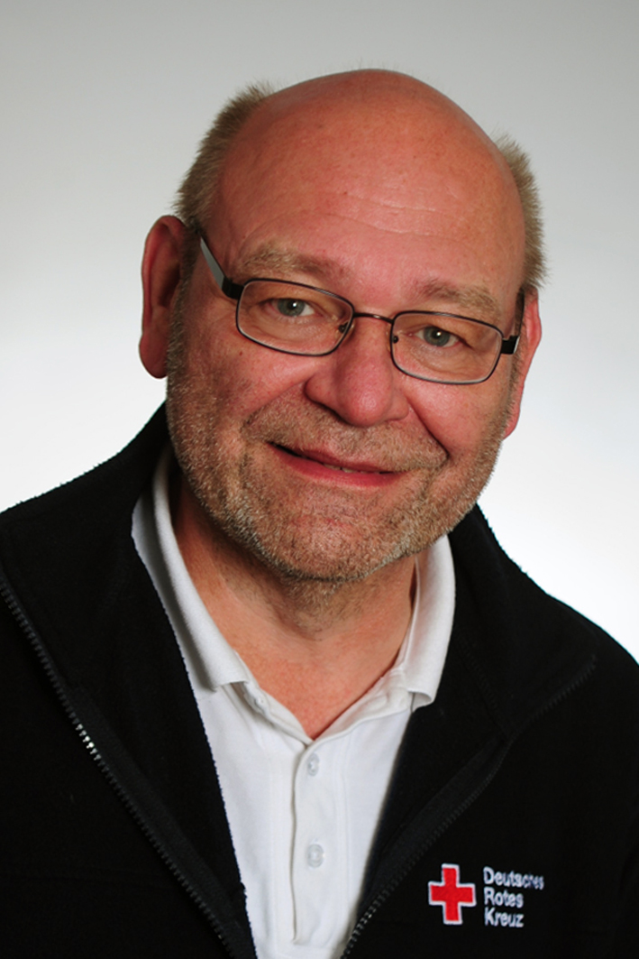 Manfred Fuhler