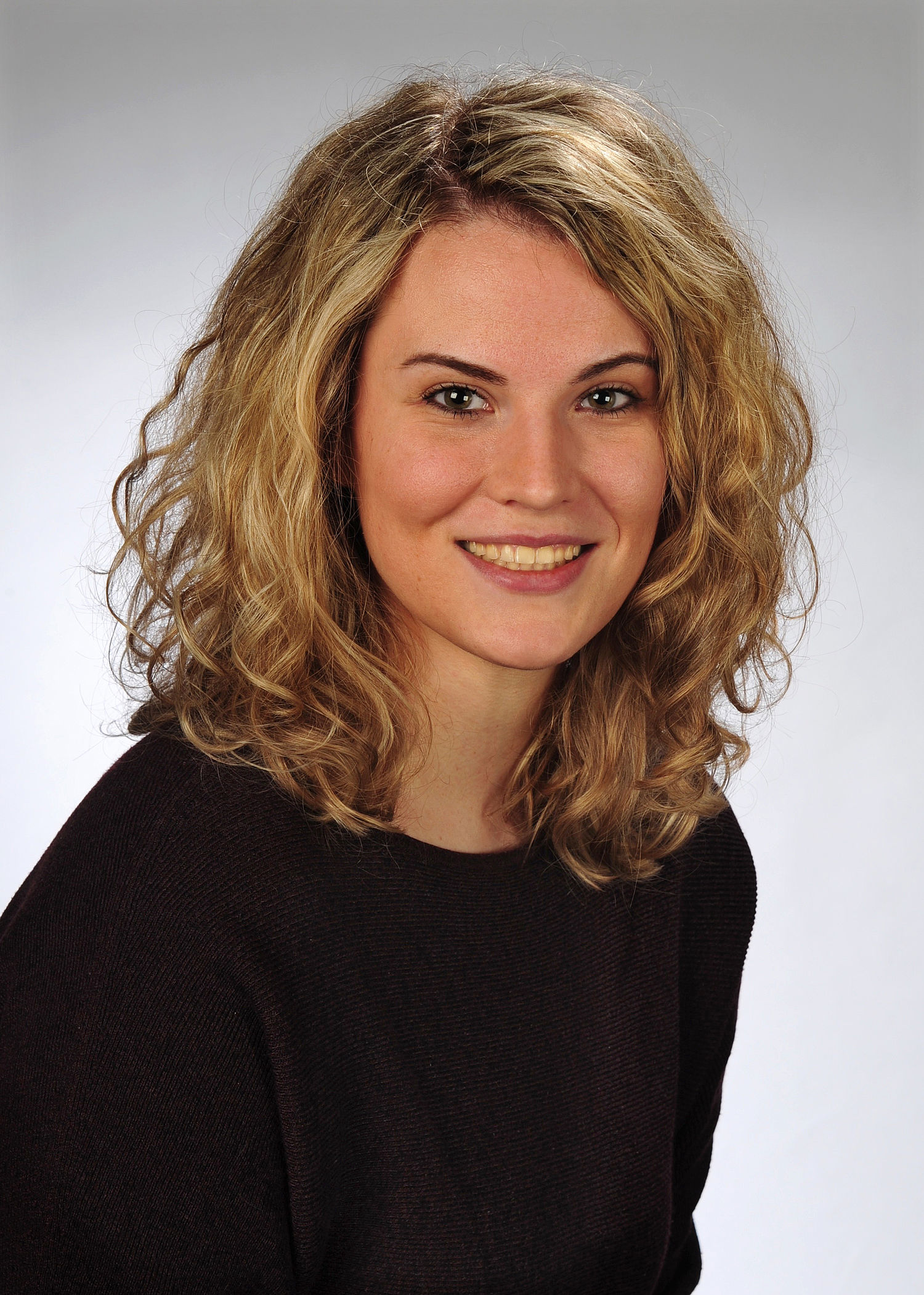 Pia Kleine