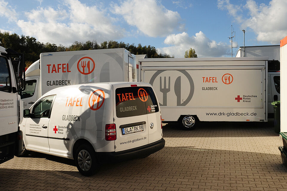 Tafel